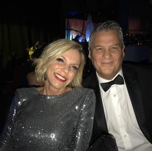 Meet your Posher, Caralee